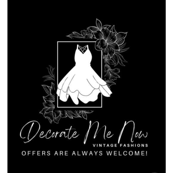 Men's Manhattan Sport Sweater turtleneck , L, Grey - Picture 10 of 10